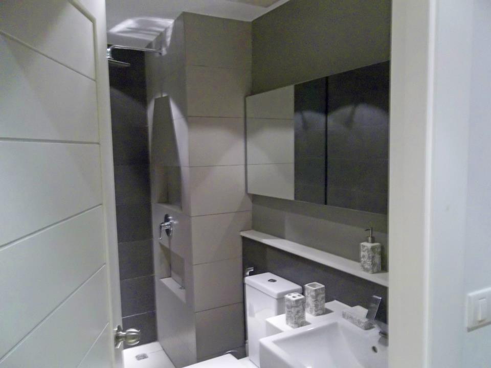 The Gallery Condo Jomtien Beach Esterno foto